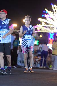 BIB: 5258, 44373
                            <button type="button" onclick="openModal(23173370)" class="btn btn-primary btn-sm float-right btn-popup" data-toggle="modal" data-target=".modal-high-quality">
                        <i class="fas fa-shopping-cart"></i> Add to Cart
                    </button>
                                            <button type="button" onclick="isThisMe(23173370, true)" class="btn btn-success btn-sm float-right btn-popup btn-isme hidden" data-toggle="tooltip" data-placement="bottom" title="นี่คือรูปของคุณใช่ไหม คลิกที่นี่เพื่อเอาเข้าอัลบั้ม">
                        <i class="fas fa-plus"></i> Add to album
                    </button>
                    <button type="button" onclick="isThisMe(23173370, false)" class="btn btn-warning btn-sm float-right btn-popup btn-isnotme hidden">
                        <i class="fas fa-ban"></i> Remove from album
                    </button>